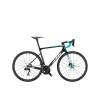KTM REVELATOR ALTO ELITE DI2 TRASPARENT GREEN