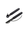 PRO SET DI STRUMENTI RIMUOVI CASSETTA NERO