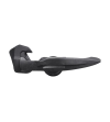 PEDALI DURA-ACE R9100 SPD-SL CON TACCHETTE SM-SH12