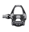 PEDALI DURA-ACE R9100 SPD-SL CON TACCHETTE SM-SH12