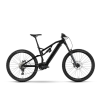 RAYMON TRAILRAY 160E 9.0 SE BLACK