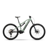RAYMON TRAILRAY 150E PRO MINT BLACK COBALT