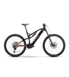 RAYMON TRAILRAY 150E PRO NEBULAR PINK BLACK