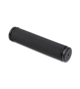 MANOPOLE RFR STANDARD