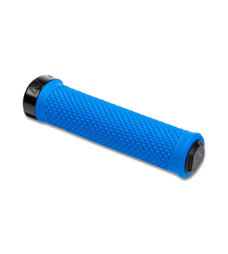 ACID MANOPOLE REACT PRO BLUE