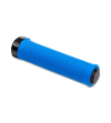 ACID MANOPOLE REACT PRO BLUE