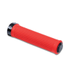 ACID MANOPOLE REACT PRO RED