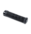 ACID MANOPOLE DISRUPT BLACK