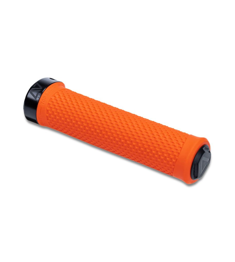 ACID MANOPOLE REACT PRO ORANGE