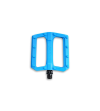 ACID PEDALE FLAT C3-ZP BLUE