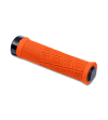 ACID MANOPOLE DISRUPT ORANGE