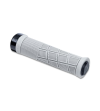 ACID MANOPOLE DISRUPT LIGHT GREY