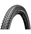 CONTINENTAL CROSS KING  29X2.2 RIGIDO