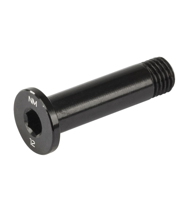 CUBE KIT BILANCERA AMMORTIZZATORE PER CUBE FRITZZ 160/27.5  180/26  MODELLI 2013