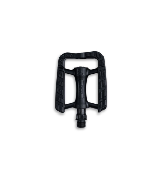 RFR PEDALE COMFORT HQP