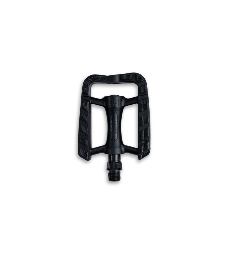RFR PEDALE COMFORT HQP