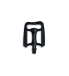 RFR PEDALE COMFORT HQP