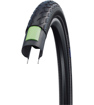 COP SCHWALBE MARATHON GG...
