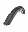 SCHWALBE SMART SAM 26X2.25 RIGIDO