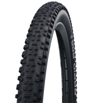 SCHWALBE RAPID ROB 29X2.25...