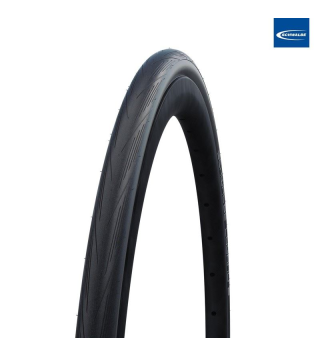 SCHWALBE LUGANO II 700X32  32-622 RIGIDO