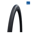 SCHWALBE LUGANO II 700X32  32-622 RIGIDO