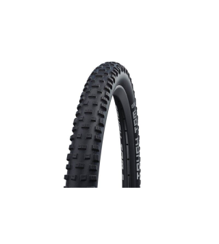 SCHWALBE TOUGH TOM...