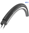 SCHWALBE LUGANO II 700X23
