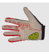 KARPOS RAPID GLOVE OMBLRE BLUE TANG TANGO