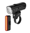 MAGICSHINE KIT ALLTY 600 + SEEMEE 30 V20 ANTERIORE + POSTERIORE