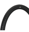 KENDA PNEUMATICO 20X1.75 NERO RIGIDO