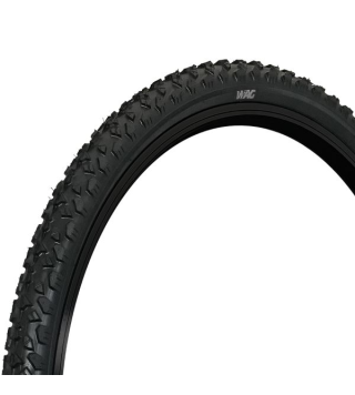 WAG PNEUMATICO 24X1.95 MTB...
