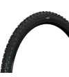 WAG PNEUMATICO 24X1.95 MTB NERO