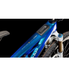 CUBE STEREO HYBRID ONE44 AT 800 2025 ACTIONTEAM