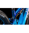 CUBE STEREO HYBRID ONE44 AT 800 2025 ACTIONTEAM