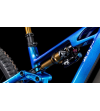CUBE STEREO HYBRID ONE44 AT 800 2025 ACTIONTEAM