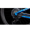 CUBE STEREO HYBRID ONE44 AT 800 2025 ACTIONTEAM