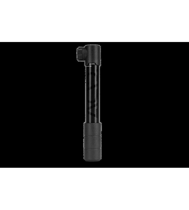 ACID POMPA RACE MICRO CMPT BLACK