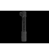 ACID POMPA RACE MICRO CMPT BLACK