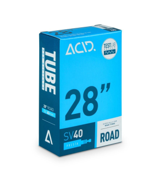 ACID CAMERA D'ARIA 28" ROAD...