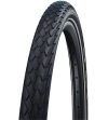SCHWALBE MARATHON 28x1.75 47-622 RIGIDO