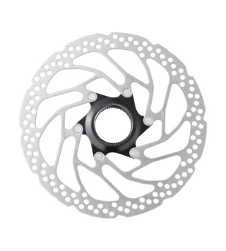 ROTORE 180MM CENTER LOCK...