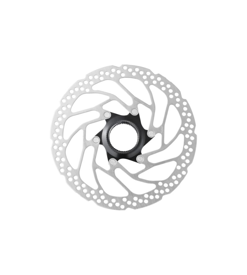 ROTORE 180MM CENTER LOCK SM-RT30 CON MAGNETE