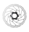 ROTORE 180MM CENTER LOCK SM-RT30 CON MAGNETE
