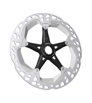 ROTORE 203MM CENTER LOCK...