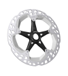 ROTORE 203MM CENTER LOCK (E) RT-EM810 ICE-TECH FREEZA