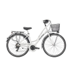 ECLIPSE CITY 28" WAVE 3.0 21V BIANCO