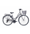 ECLIPSE CITY 28" WAVE 3.0 21V GRIGIO