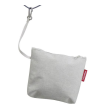 KLICKFIX REISENTHEL TWIST SKY ROSE