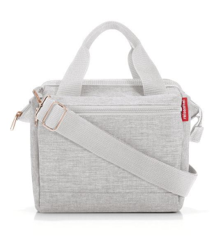 KLICKFIX BORSA MANUBRIO...